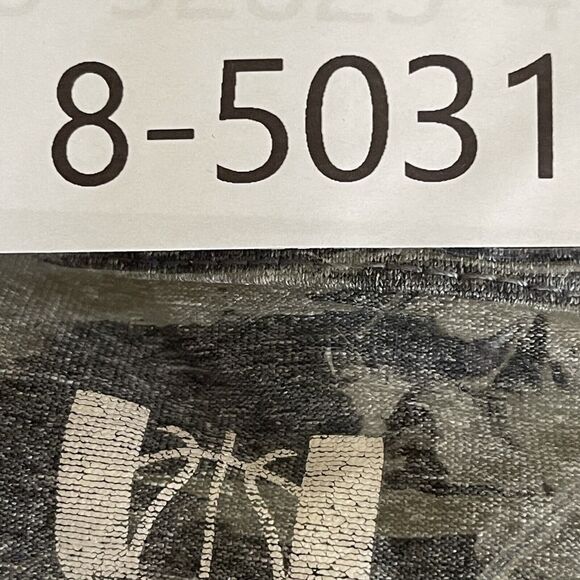 NBA Los Angeles Lakers T Shirt Mens Large Gray Lebron James #23 Jersey Tee - Picture 13 of 13